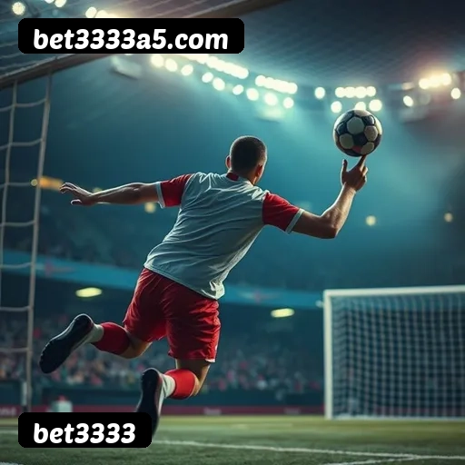 Vantagens exclusivas bet3333 para jogadores brasileiros - São Paulo, Rio, BH