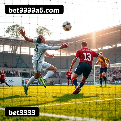Requisitos do APK da bet3333 para Android