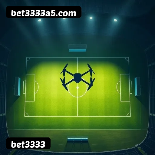 Comparação APP mobile vs versão web da bet3333