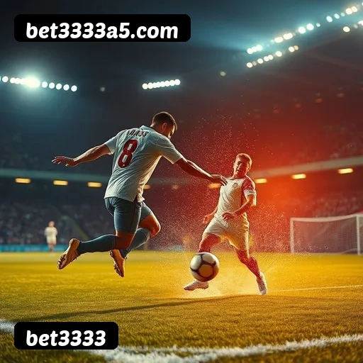 bet3333 bônus R$5.000 + 500 giros - Rollover 35x, prazo 30 dias, 38% taxa conversão