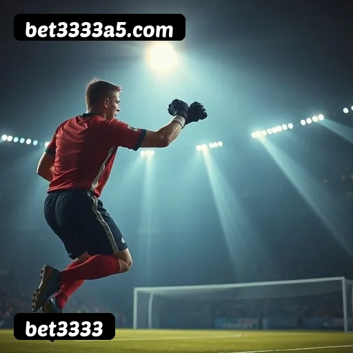 Tabela RTP dos jogos de cassino da bet3333
