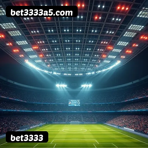 FAQ bet3333 Brasil - Perguntas frequentes sobre bônus, PIX, RTP, APP mobile e VIP