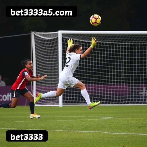 Logo da bet3333