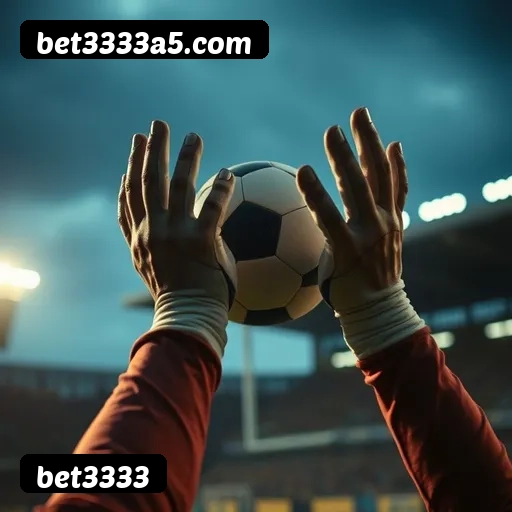 Loterias online disponíveis na bet3333