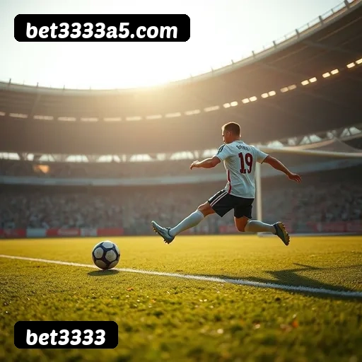 bet3333 APP mobile iOS Android - 187 mil downloads São Paulo Rio BH
