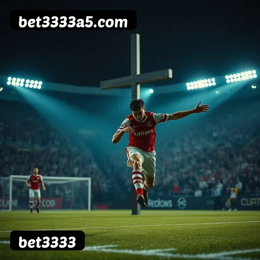 bet3333 PIX instantâneo Brasil - Depósito e saque em minutos 24/7