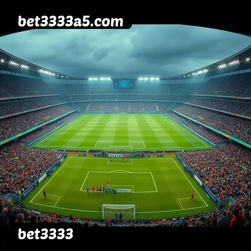 Jogo responsável bet3333 - Ferramentas de controle, limites, auto-exclusão, suporte CVV 188