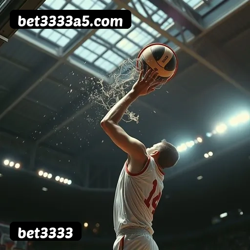 bet3333 segurança SSL 256-bit - Licença Curaçao, eCOGRA, GLI certificado