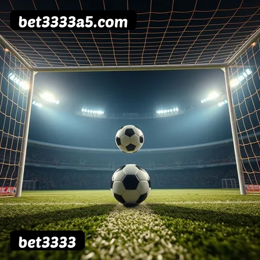 Principais provedores de slots da bet3333 - NetEnt, Pragmatic Play, Play'n GO