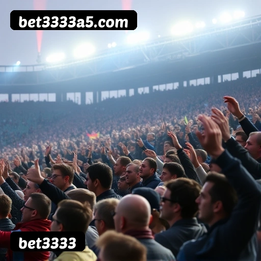 bet3333 suporte 24/7 português Brasil - 47 atendentes brasileiros chat ao vivo