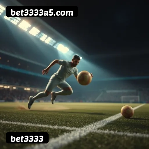 6 vantagens exclusivas do programa VIP da bet3333